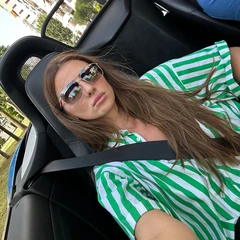 Lela Basiladze