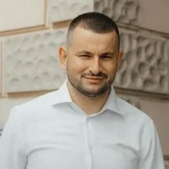 Vadim Gucu