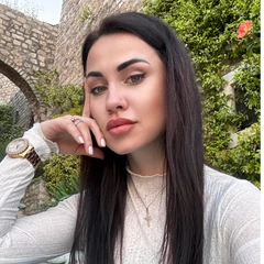 Natalia