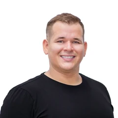 Lukas Machotka