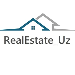 Realestate_uz  