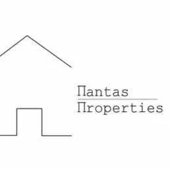 Pantas Properties