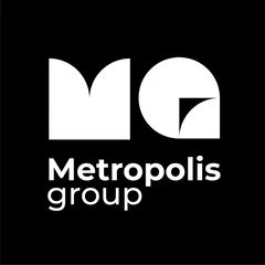 Metropolis  Group