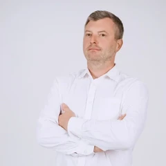 Roman Smirnov