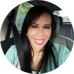 Erika Niño
