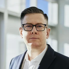 Дамиен Корделл