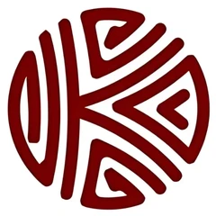 Kronberg Development