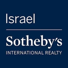 Israel Sothebys Itay Gurevich