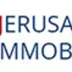 Jerusalem Immobilier