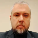 Urij Saulak
