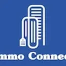 Immo Connect David Lahmy