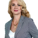 Natala Komar