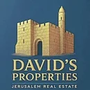 Davids Properties David  Dancour 