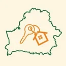 Администратор Администратор