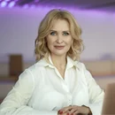 Irina Alazova