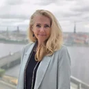 Kristine Gaugere
