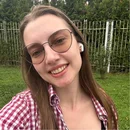 Alena