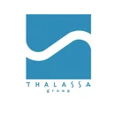 Thalassa Group