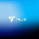 Teus Group