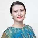 Nadezhda Abrosova