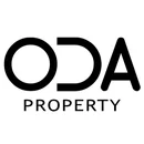 ODA Property 