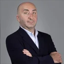 Иракли Брегвадзе