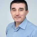 Sergey Rakov