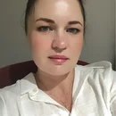 Elena Birovchak