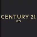 Century 21 IRG
