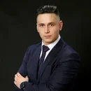 Laurynas Bilotas