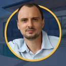 Zaur Musali