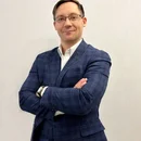 Aleksej Cernavskij