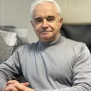 yuri_ustin@mail.ru