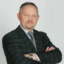 Vadim Bolonkin