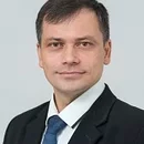 Михаил Зинкин