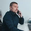 Павел Качинский
