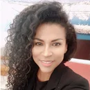 SANDRA PATRICIA GARCIA IBAÑEZ