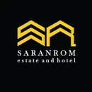 Saranrom group