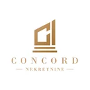 CONCORD NEKRETNINE