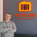 Vasyl Silvanskyi