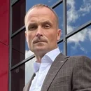 Креслов Александр Владимирович