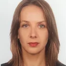 Olga Matvejcuk