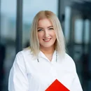 Dara Avdej
