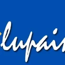 Lupain Tenerife Estate  Agents