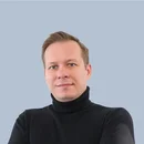 Aleksandr Alenin