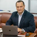 Vladimir Samulevic