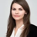 Irina Kiseleva