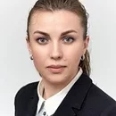 Natalya Bozhenko