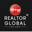 REALTOR  GLOBAL