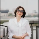 Камила Ханифова